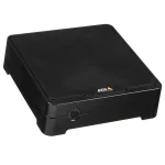 خودروی متوقف شده