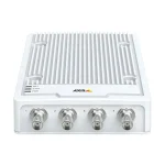 شمارش و طبقه بندی وسایل نقلیه