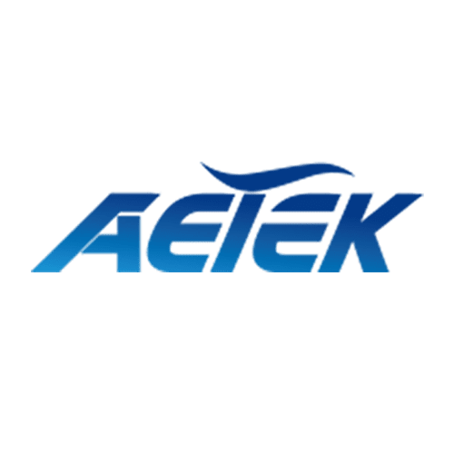 Aetek | ایتک