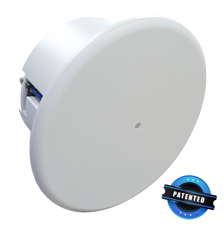 Aetek-cieling switch
