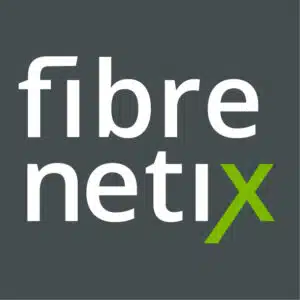 Fibrenetix | فایبرنتیکس