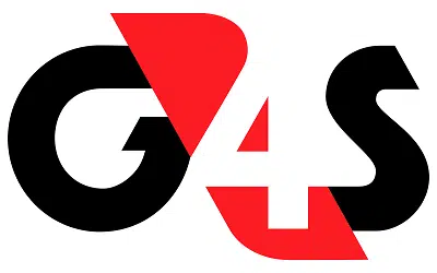 G4S