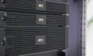 MicrosoftTeams image 14.png