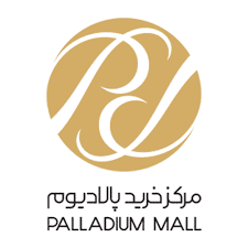 مرکز خرید پالادیوم | Palladium mall