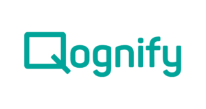 Qognify | SeeTec