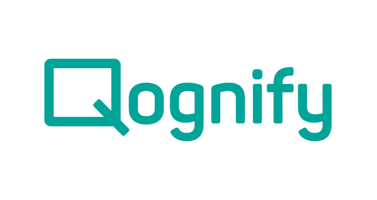 Qognify | SeeTec