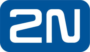 2ان | 2n