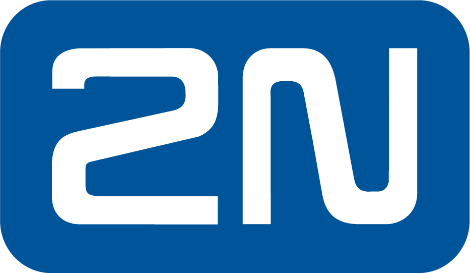 2ان | 2n