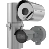 xpq1785 p1468xle packshot 2212 Productimageswithcropping.png