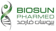 بیوسان فارمد | Biosun Pharmed