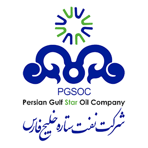 نفت ستاره خلیج فارس | PGSOC