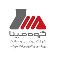 مپنا بویلر | MAPNA Boiler