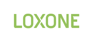 اتوماسیون ساختمان / خانه – Loxone