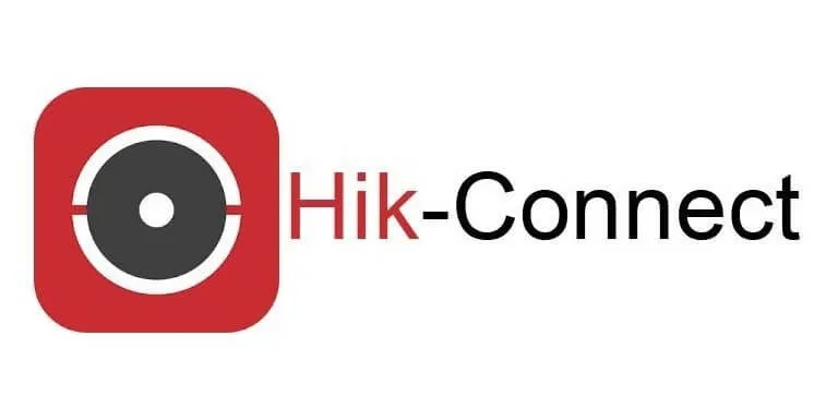 hik_connect