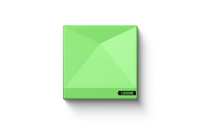 ph shop 100336 miniserver go 16