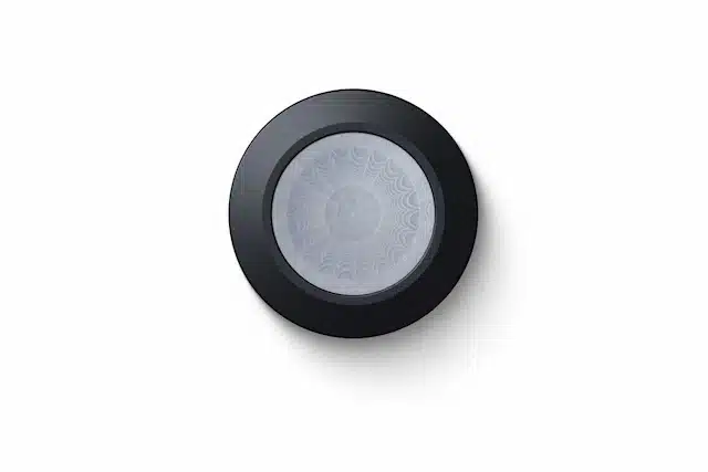 ph shop 100467 presence sensor ceiling tree anth 03