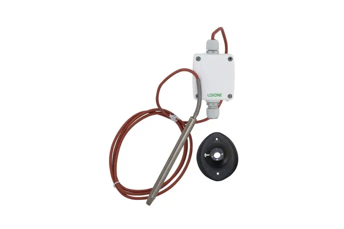 ph shop 200136 temp humidity sensor saunas 01