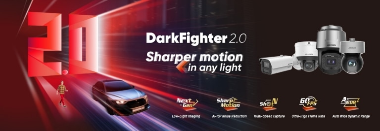 Dark Fighter 2.0