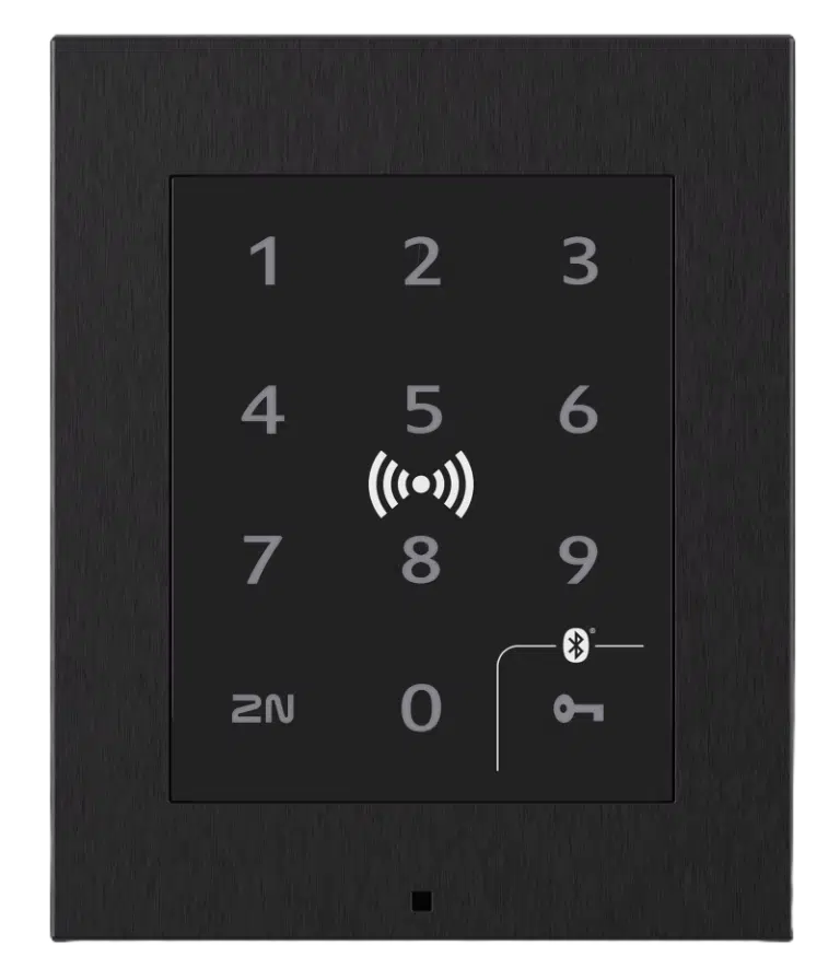 2n-keypad-BT-RFID-reader