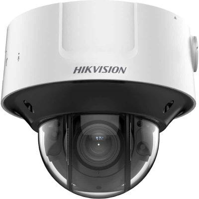 هایک ویژن | Hikvision